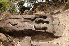 Wat Phu 0077